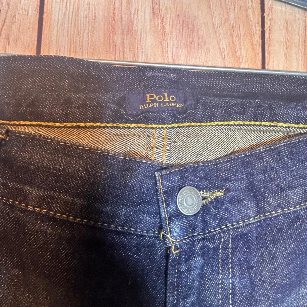 Polo Ralph Lauren polo ralph